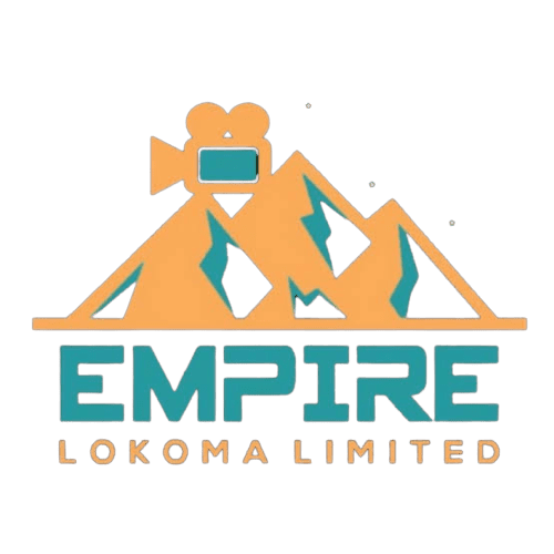 Empire Lokoma